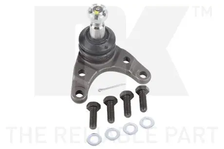 Шаровая опора NK 5043223