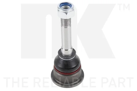 Шарнир независимой подвески-поворотного рычага NK 5043620