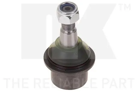 Несущий/направляющий шарнир NK 5044012