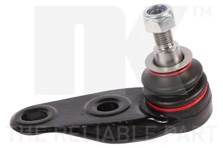 Опора шаровая NK 5044018