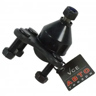 Несучий / напрямний шарнір NK 5044744