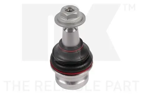 Шарнир независимой подвески / поворотного рычага NK 5044763