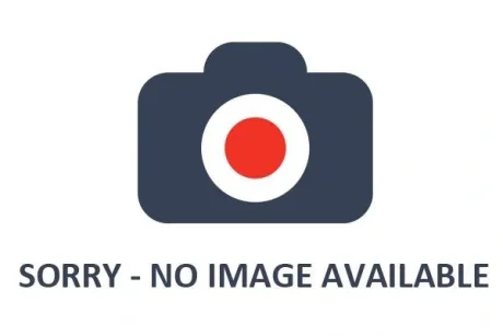 Пильовик рульової тяги NK 5093005