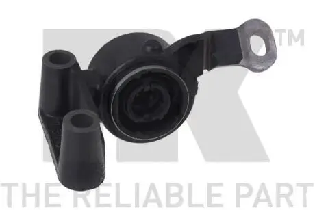 Подвеска, рычаг независимой подвески колеса NK 5101527