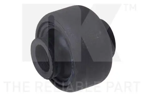 Подвеска, рычаг независимой подвески колеса NK 5102218