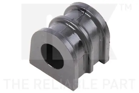 Опора, стабілізатор NK 5102230