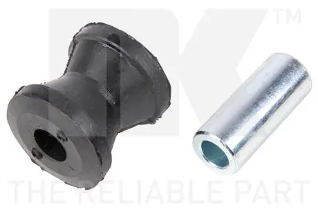 Подвеска, рычаг независимой подвески колеса NK 5102330