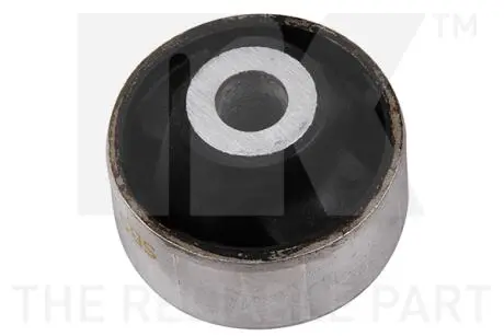 Подвеска, рычаг независимой подвески колеса NK 5102331