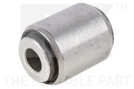 Підвіска, важіль незалежної підвіски колеса NK 5103307