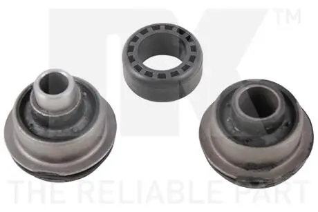 Подвеска, рычаг независимой подвески колеса NK 5103328