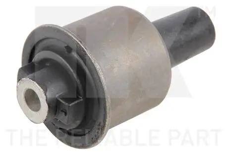 Підвіска, важіль незалежної підвіски колеса NK 5103349