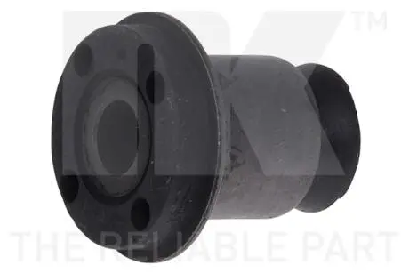 Підвіска, важіль незалежної підвіски колеса NK 5103717