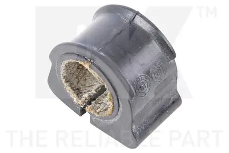 Опора, стабилизатор NK 5104741