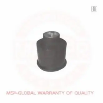 Втулка, балка моста NK 5104750