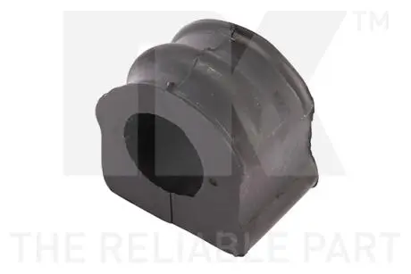 Опора, стабилизатор NK 5104751