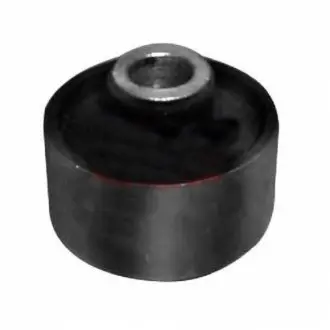 Подвеска, рычаг независимой подвески колеса NK 5105001