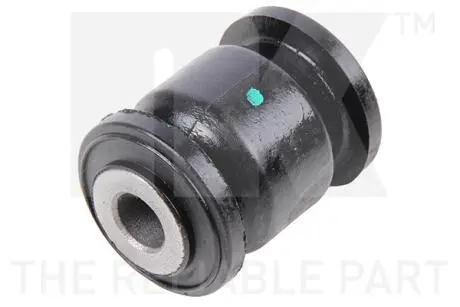 Подвеска, рычаг независимой подвески колеса NK 5105204