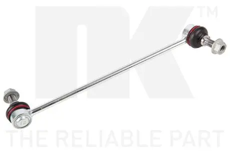 Тяга/стойка, стабилизатор NK 5111530