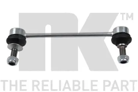 Тяга/стойка, стабилизатор NK 5111541