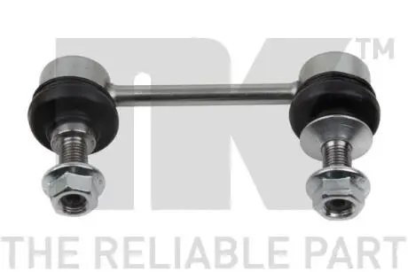 Тяга/стойка, стабилизатор NK 5111542