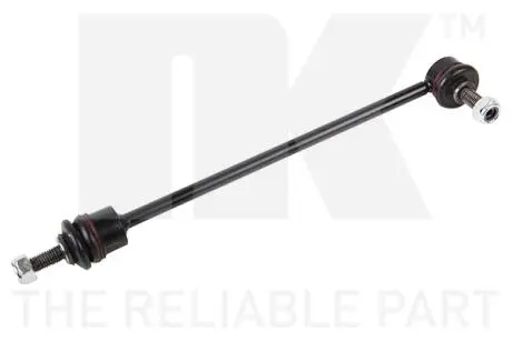 Тяга/стойка, стабилизатор NK 5111902