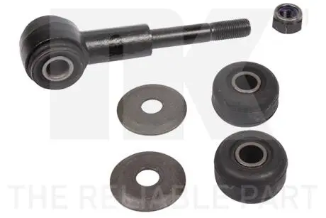 Тяга/стійка, стабілізатор NK 5112302