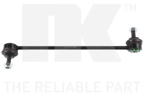 Тяга/стойка, стабилизатор NK 5112310