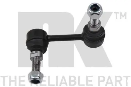 Тяга/стойка, стабилизатор NK 5112317