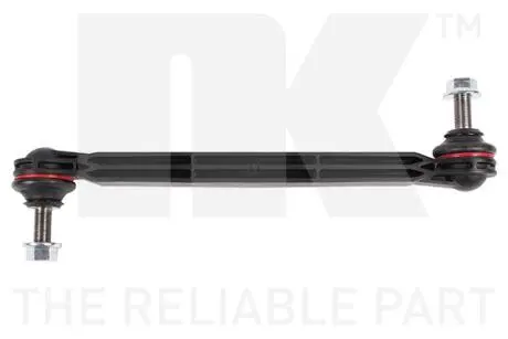 Тяга/стойка, стабилизатор NK 5112321