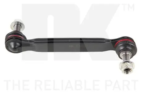 Тяга/стойка, стабилизатор NK 5112322