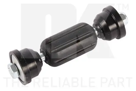 Тяга/стійка, стабілізатор NK 5112526