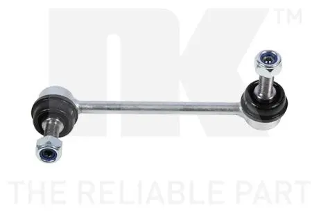 Тяга/стойка, стабилизатор NK 5112627