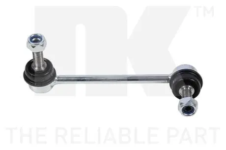 Тяга/стійка, стабілізатор NK 5112628