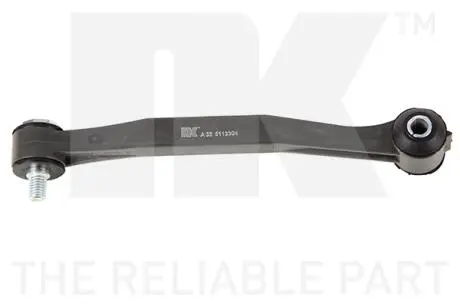 Тяга/стойка, стабилизатор NK 5113304