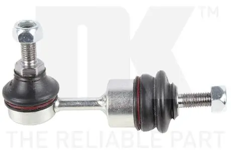 Тяга/стойка, стабилизатор NK 5113316