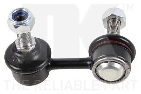 Тяга/стойка, стабилизатор NK 5113402