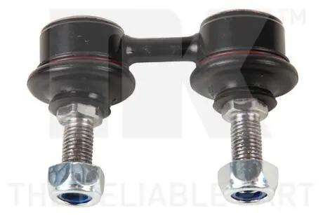 Тяга/стійка, стабілізатор NK 5113408