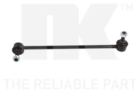 Тяга/стойка, стабилизатор NK 5113421