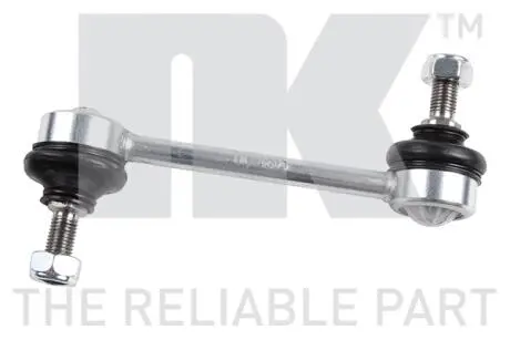 Тяга/стойка, стабилизатор NK 5113423