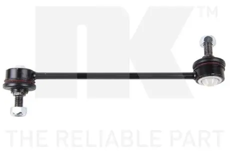 Тяга/стойка, стабилизатор NK 5113428