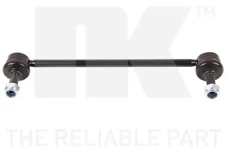 Тяга/стойка, стабилизатор NK 5113720