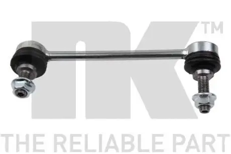 Тяга/стойка, стабилизатор NK 5114021