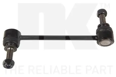 Стойка стабилизатора NK 5114024