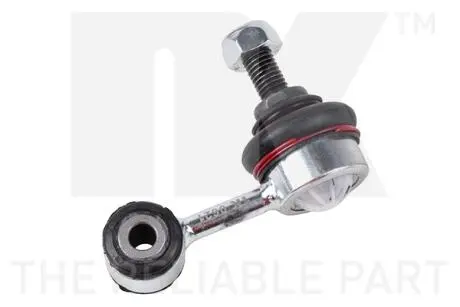 Тяга стабилизатора перед. audi a2 1.2 tdi 01-05 NK 5114720