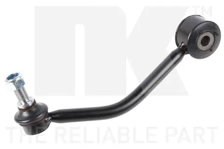 Тяга/стойка, стабилизатор NK 5114730