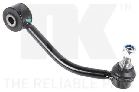 Тяга/стойка, стабилизатор NK 5114731