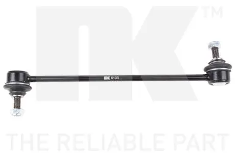 Стойка стабилизатора NK 5114763