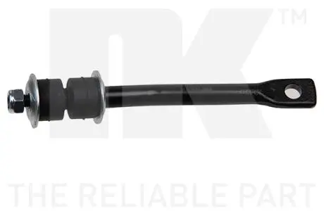 Стойка стабилизатора NK 5115702