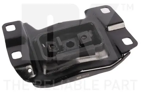 Подушка двигательная NK 59725035