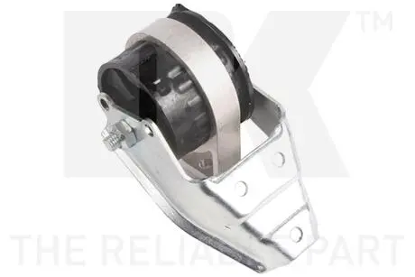 Підвіска, двигун NK 59733057